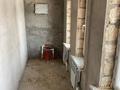 Жеке үй · 5 бөлме · 340 м² · 8 жүзд., Кошербаева 52/9, бағасы: 52 млн ₸ в Еркинкале — фото 9