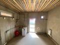 Жеке үй · 5 бөлме · 340 м² · 8 жүзд., Кошербаева 52/9, бағасы: 52 млн ₸ в Еркинкале — фото 11