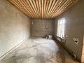 Жеке үй · 5 бөлме · 340 м² · 8 жүзд., Кошербаева 52/9, бағасы: 52 млн ₸ в Еркинкале — фото 12