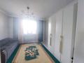 Отдельный дом • 6 комнат • 153 м² • 4 сот., мкр Мадениет 20 за 55 млн 〒 в Алматы, Алатауский р-н — фото 8