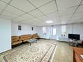 Промбаза · 3194 га, Бейбитшилик 47/1 — Богенбай Батыра за 950 млн ₸ в Астане, Сарыарка р-н — фото 15