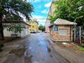 Промбаза · 3194 га, Бейбитшилик 47/1 — Богенбай Батыра за 950 млн ₸ в Астане, Сарыарка р-н — фото 5