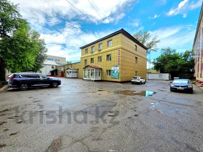 Промбаза · 3194 га, Бейбитшилик 47/1 — Богенбай Батыра за 950 млн ₸ в Астане, Сарыарка р-н