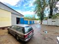 Промбаза · 3194 га, Бейбитшилик 47/1 — Богенбай Батыра за 950 млн ₸ в Астане, Сарыарка р-н — фото 8
