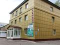 Промбаза · 3194 га, Бейбитшилик 47/1 — Богенбай Батыра за 950 млн ₸ в Астане, Сарыарка р-н — фото 46
