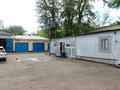 Промбаза · 3194 га, Бейбитшилик 47/1 — Богенбай Батыра за 950 млн ₸ в Астане, Сарыарка р-н — фото 47