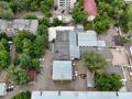 Промбаза · 3194 га, Бейбитшилик 47/1 — Богенбай Батыра за 950 млн ₸ в Астане, Сарыарка р-н — фото 48