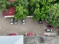Промбаза · 3194 га, Бейбитшилик 47/1 — Богенбай Батыра за 950 млн ₸ в Астане, Сарыарка р-н — фото 49
