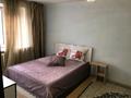 1-комнатная квартира, 31 м², 1/3 этаж помесячно, Майлина за 149 500 〒 в Алматы, Турксибский р-н