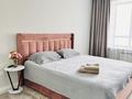 1-комнатная квартира · 40 м² · 2/5 этаж, Ауэзова 207 — Ауэзова 207– Абая Габдуллина Ташенова за 2 500 ₸ в Кокшетау — фото 9