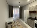 1-комнатная квартира · 40 м² · 2/5 этаж, Ауэзова 207 — Ауэзова 207– Абая Габдуллина Ташенова за 2 500 ₸ в Кокшетау — фото 11