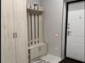 1-комнатная квартира · 40 м² · 2/5 этаж, Ауэзова 207 — Ауэзова 207– Абая Габдуллина Ташенова за 2 500 ₸ в Кокшетау — фото 5