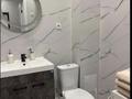 1-комнатная квартира · 40 м² · 2/5 этаж, Ауэзова 207 — Ауэзова 207– Абая Габдуллина Ташенова за 2 500 ₸ в Кокшетау — фото 6