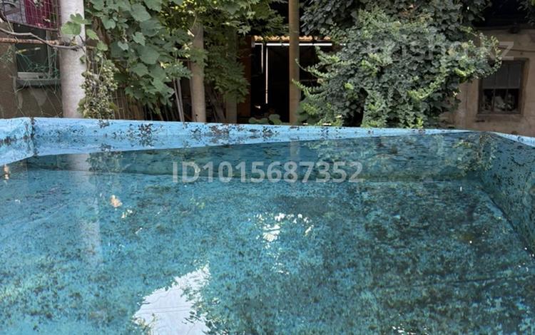 Жеке үй · 4 бөлме · 300 м² · 7 жүзд., Торекулова 350 — Сайрамская, бағасы: 48 млн ₸ в Шымкенте, Енбекшинский р-н — фото 19