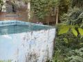 Жеке үй · 4 бөлме · 300 м² · 7 жүзд., Торекулова 350 — Сайрамская, бағасы: 48 млн ₸ в Шымкенте, Енбекшинский р-н — фото 4