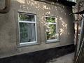 Жеке үй · 4 бөлме · 300 м² · 7 жүзд., Торекулова 350 — Сайрамская, бағасы: 48 млн ₸ в Шымкенте, Енбекшинский р-н — фото 8