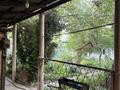 Жеке үй · 4 бөлме · 300 м² · 7 жүзд., Торекулова 350 — Сайрамская, бағасы: 48 млн ₸ в Шымкенте, Енбекшинский р-н — фото 10