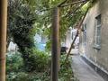 Жеке үй · 4 бөлме · 300 м² · 7 жүзд., Торекулова 350 — Сайрамская, бағасы: 48 млн ₸ в Шымкенте, Енбекшинский р-н — фото 11
