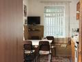 Жеке үй · 4 бөлме · 300 м² · 7 жүзд., Торекулова 350 — Сайрамская, бағасы: 39 млн ₸ в Шымкенте, Енбекшинский р-н — фото 12