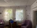 Жеке үй · 4 бөлме · 300 м² · 7 жүзд., Торекулова 350 — Сайрамская, бағасы: 39 млн ₸ в Шымкенте, Енбекшинский р-н — фото 14