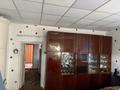 Жеке үй · 4 бөлме · 300 м² · 7 жүзд., Торекулова 350 — Сайрамская, бағасы: 39 млн ₸ в Шымкенте, Енбекшинский р-н — фото 15