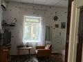 Жеке үй · 4 бөлме · 300 м² · 7 жүзд., Торекулова 350 — Сайрамская, бағасы: 39 млн ₸ в Шымкенте, Енбекшинский р-н — фото 16