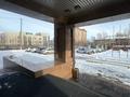 Свободное назначение, офисы, образование, конференц-залы, студии · 60 м² за 200 000 ₸ в Астане, р-н Байконур — фото 7