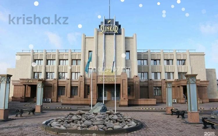 Свободное назначение, офисы, образование, конференц-залы, студии · 60 м² за 200 000 ₸ в Астане, р-н Байконур — фото 3