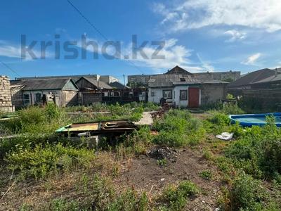 Участок · 5.13 соток, Тульская за 9.6 млн ₸ в Павлодаре