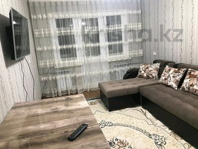 1-комнатная квартира · 32 м² · 3/5 этаж, 18-й микрорайон, 18-й микрорайон — Галерея за 150 000 ₸ в Шымкенте, Аль-Фарабийский р-н