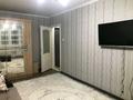 1-комнатная квартира · 32 м² · 3/5 этаж, 18-й микрорайон, 18-й микрорайон — Галерея за 150 000 ₸ в Шымкенте, Аль-Фарабийский р-н — фото 10