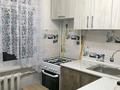 1-комнатная квартира · 32 м² · 3/5 этаж, 18-й микрорайон, 18-й микрорайон — Галерея за 150 000 ₸ в Шымкенте, Аль-Фарабийский р-н — фото 11