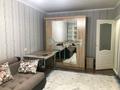 1-комнатная квартира · 32 м² · 3/5 этаж, 18-й микрорайон, 18-й микрорайон — Галерея за 150 000 ₸ в Шымкенте, Аль-Фарабийский р-н — фото 3
