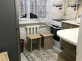 1-комнатная квартира · 32 м² · 3/5 этаж, 18-й микрорайон, 18-й микрорайон — Галерея за 150 000 ₸ в Шымкенте, Аль-Фарабийский р-н — фото 7