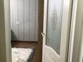1-комнатная квартира · 32 м² · 3/5 этаж, 18-й микрорайон, 18-й микрорайон — Галерея за 150 000 ₸ в Шымкенте, Аль-Фарабийский р-н — фото 8
