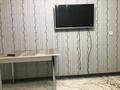 1-комнатная квартира · 32 м² · 3/5 этаж, 18-й микрорайон, 18-й микрорайон — Галерея за 150 000 ₸ в Шымкенте, Аль-Фарабийский р-н — фото 9