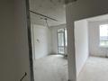 1-бөлмелі пәтер · 34 м² · 2/6 қабат, Бауыржана Момышулы 13, бағасы: 27.5 млн ₸ в Алматы, Алатауский р-н — фото 4