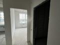 1-бөлмелі пәтер · 34 м² · 2/6 қабат, Бауыржана Момышулы 13, бағасы: 27.5 млн ₸ в Алматы, Алатауский р-н — фото 5