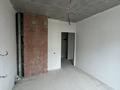 1-бөлмелі пәтер · 34 м² · 2/6 қабат, Бауыржана Момышулы 13, бағасы: 27.5 млн ₸ в Алматы, Алатауский р-н — фото 8