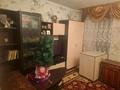 3-бөлмелі пәтер · 56.6 м² · 2/2 қабат, Садовая 9 — Район Башни, бағасы: 15 млн ₸ в Зеленом бору