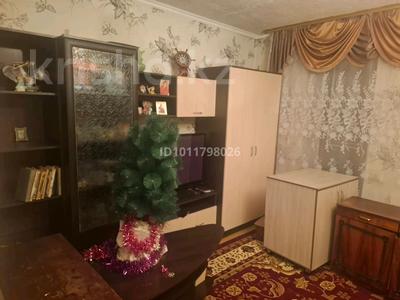 3-комнатная квартира · 56.6 м² · 2/2 этаж, Садовая 9 — Район Башни за 15 млн ₸ в Зеленом бору