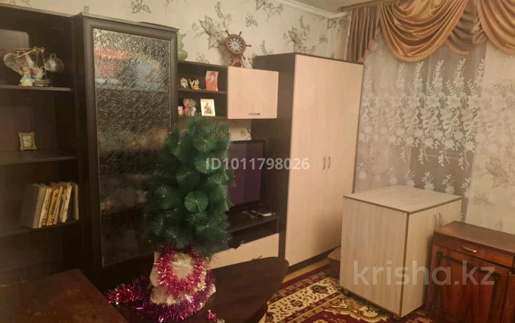 3-бөлмелі пәтер · 56.6 м² · 2/2 қабат, Садовая 9 — Район Башни, бағасы: 15 млн ₸ в Зеленом бору — фото 2