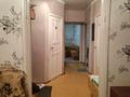 3-бөлмелі пәтер · 56.6 м² · 2/2 қабат, Садовая 9 — Район Башни, бағасы: 15 млн ₸ в Зеленом бору — фото 3