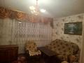 3-бөлмелі пәтер · 56.6 м² · 2/2 қабат, Садовая 9 — Район Башни, бағасы: 15 млн ₸ в Зеленом бору — фото 4