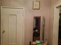 3-бөлмелі пәтер · 56.6 м² · 2/2 қабат, Садовая 9 — Район Башни, бағасы: 15 млн ₸ в Зеленом бору — фото 6