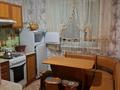 3-бөлмелі пәтер · 56.6 м² · 2/2 қабат, Садовая 9 — Район Башни, бағасы: 15 млн ₸ в Зеленом бору — фото 8