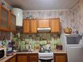 3-бөлмелі пәтер · 56.6 м² · 2/2 қабат, Садовая 9 — Район Башни, бағасы: 15 млн ₸ в Зеленом бору — фото 9