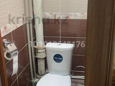 3-комнатная квартира · 59 м² · 3/5 этаж, Микр 3 дом 20 за 250 000 〒 в Конаеве