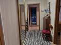 2-комнатная квартира · 53.7 м² · 2/10 этаж, Маяковского 101к1 за 25 млн ₸ в Костанае — фото 6