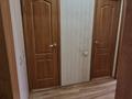 2-комнатная квартира · 53.7 м² · 2/10 этаж, Маяковского 101к1 за 25 млн ₸ в Костанае — фото 7